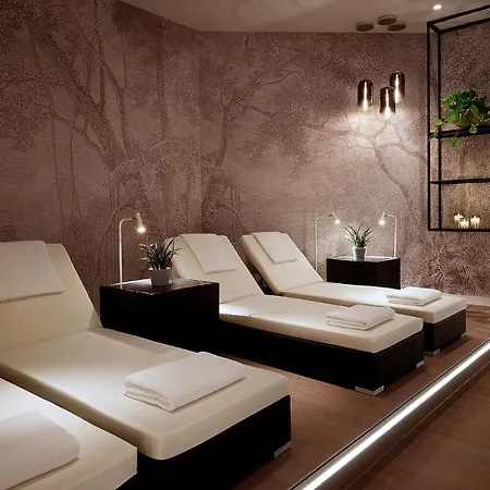 Marriott 4*