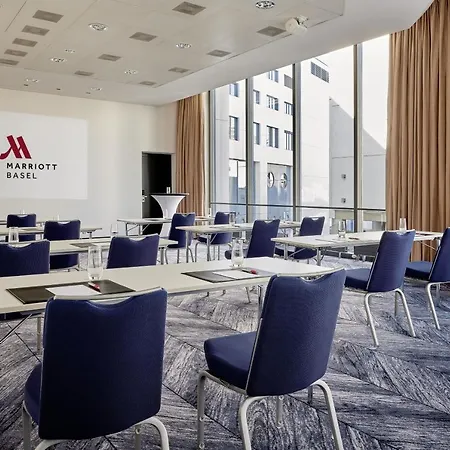 Marriott