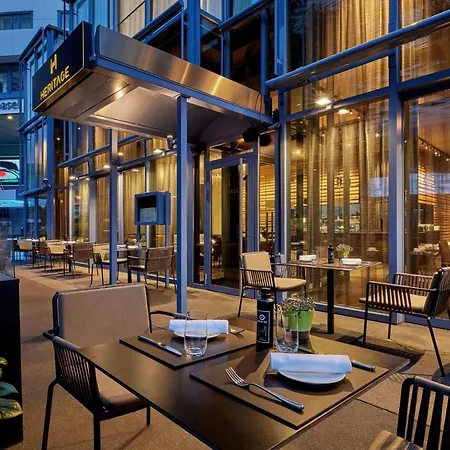 Marriott