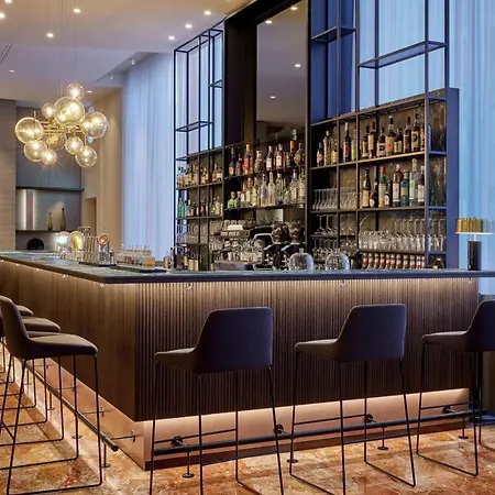 Marriott 4*