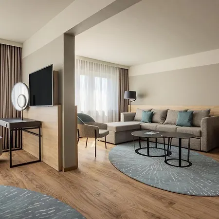 Marriott