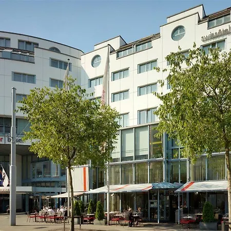 Marriott